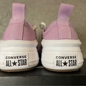 コンバースCTAS MOVE OX CLASSIC AMETHYST/WHITE Converse | Shoes | Converse All Star Ctas Move Oxford